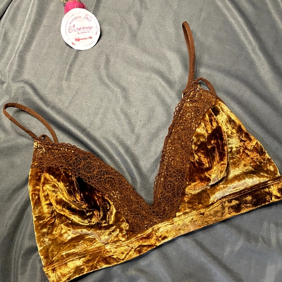 Victoria secret bra - Picture 3 of 3